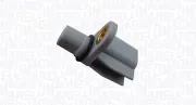 Sensor, Raddrehzahl Hinterachse MAGNETI MARELLI 172100132010