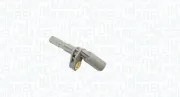 Sensor, Raddrehzahl MAGNETI MARELLI 172100143010