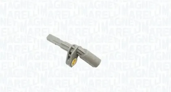 Sensor, Raddrehzahl MAGNETI MARELLI 172100143010 Bild Sensor, Raddrehzahl MAGNETI MARELLI 172100143010