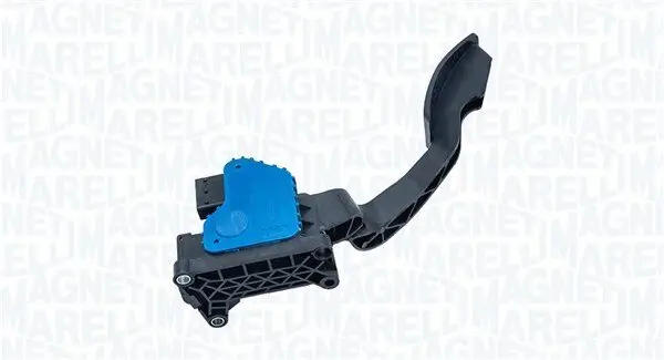 Fahrpedalsatz MAGNETI MARELLI 805000007010