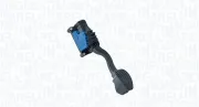 Fahrpedalsatz MAGNETI MARELLI 805000008010