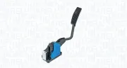 Sensor, Nockenwellenposition MAGNETI MARELLI 064847185010