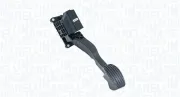 Fahrpedalsatz MAGNETI MARELLI 805000012010