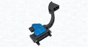 Fahrpedalsatz MAGNETI MARELLI 805000014010