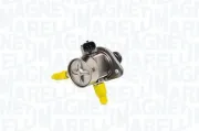 Sensor, Nockenwellenposition MAGNETI MARELLI 064847193010