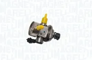 Sensor, Nockenwellenposition MAGNETI MARELLI 064847194010