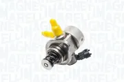 Sensor, Nockenwellenposition MAGNETI MARELLI 064847198010