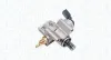 Hochdruckpumpe MAGNETI MARELLI 805010000070