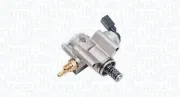 Hochdruckpumpe MAGNETI MARELLI 805010000070
