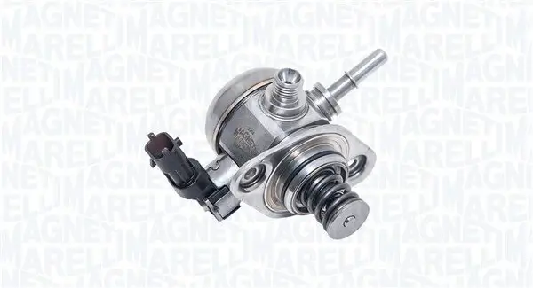 Hochdruckpumpe MAGNETI MARELLI 805010000090