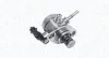 Hochdruckpumpe MAGNETI MARELLI 805010000090