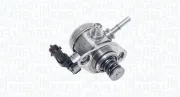 Hochdruckpumpe MAGNETI MARELLI 805010000090