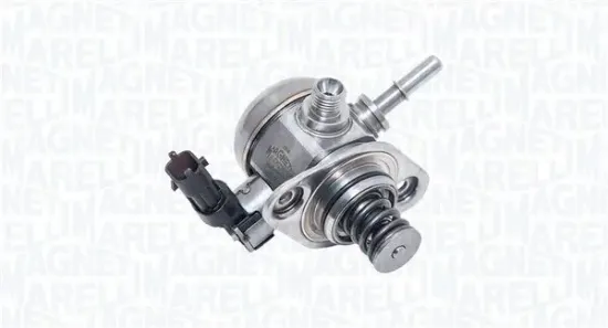 Hochdruckpumpe MAGNETI MARELLI 805010000090 Bild Hochdruckpumpe MAGNETI MARELLI 805010000090
