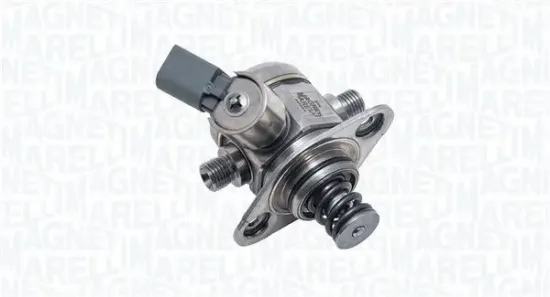 Hochdruckpumpe MAGNETI MARELLI 805010000140 Bild Hochdruckpumpe MAGNETI MARELLI 805010000140
