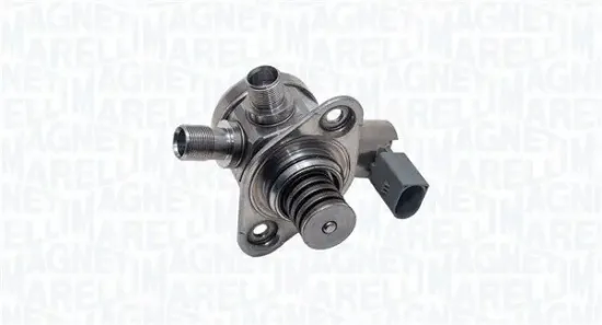 Hochdruckpumpe MAGNETI MARELLI 805010000180 Bild Hochdruckpumpe MAGNETI MARELLI 805010000180
