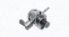 Hochdruckpumpe MAGNETI MARELLI 805010000220