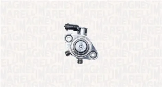 Hochdruckpumpe MAGNETI MARELLI 805010000250 Bild Hochdruckpumpe MAGNETI MARELLI 805010000250