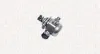 Hochdruckpumpe MAGNETI MARELLI 805010000250 Bild Hochdruckpumpe MAGNETI MARELLI 805010000250