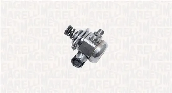 Hochdruckpumpe MAGNETI MARELLI 805010000250 Bild Hochdruckpumpe MAGNETI MARELLI 805010000250