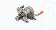 Sensor, Nockenwellenposition MAGNETI MARELLI 064847225010