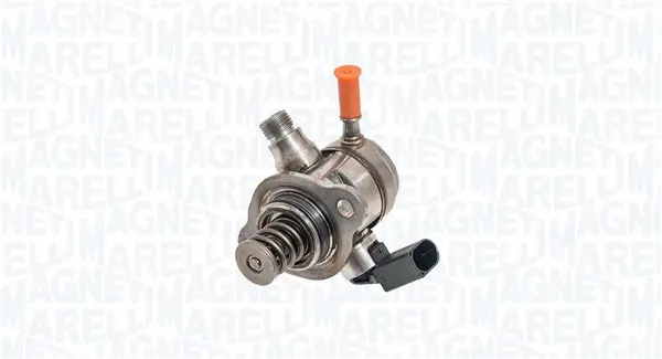 Hochdruckpumpe MAGNETI MARELLI 805010000280
