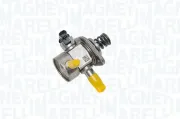Hochdruckpumpe MAGNETI MARELLI 805017257302