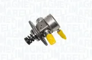 Hochdruckpumpe MAGNETI MARELLI 805017257302