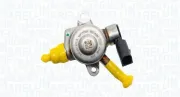 Klopfsensor MAGNETI MARELLI 064836005010