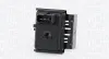 Sensor, Saugrohrdruck MAGNETI MARELLI 230016070077