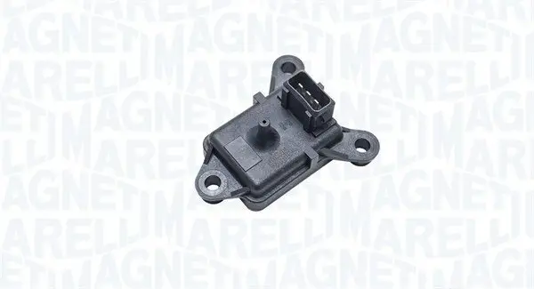 Sensor, Saugrohrdruck MAGNETI MARELLI 215810001900