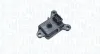 Sensor, Saugrohrdruck MAGNETI MARELLI 215810001900