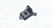 Sensor, Saugrohrdruck MAGNETI MARELLI 215810001900