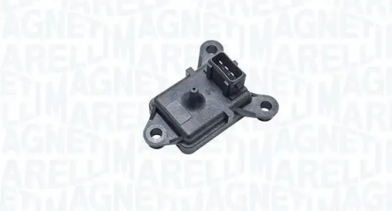 Sensor, Saugrohrdruck MAGNETI MARELLI 215810001900 Bild Sensor, Saugrohrdruck MAGNETI MARELLI 215810001900