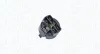 Lenkschloss MAGNETI MARELLI 064100001010