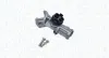 Lenkschloss MAGNETI MARELLI 064100008010