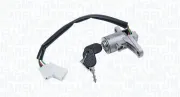 Klopfsensor MAGNETI MARELLI 064836033010