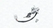 Klopfsensor MAGNETI MARELLI 064836039010
