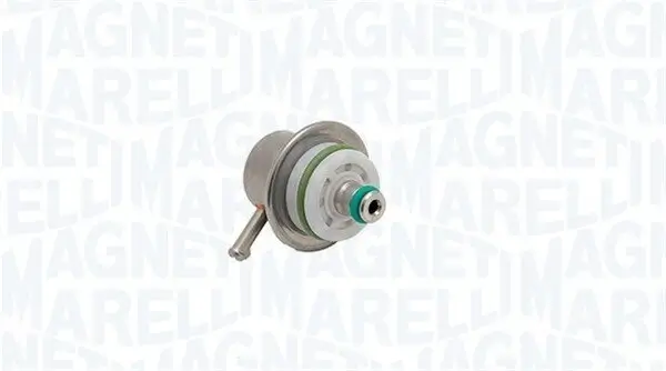 Kraftstoffdruckregler MAGNETI MARELLI 213000000001