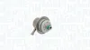 Kraftstoffdruckregler MAGNETI MARELLI 213000000001