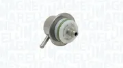 Sensor, Nockenwellenposition MAGNETI MARELLI 064848016010
