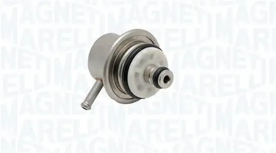 Kraftstoffdruckregler MAGNETI MARELLI 219244330511 Bild Kraftstoffdruckregler MAGNETI MARELLI 219244330511