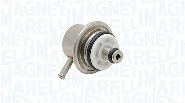 Kraftstoffdruckregler MAGNETI MARELLI 219244340502