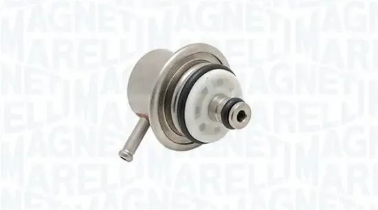 Kraftstoffdruckregler MAGNETI MARELLI 219244340502 Bild Kraftstoffdruckregler MAGNETI MARELLI 219244340502