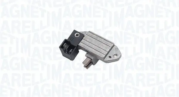 Generatorregler MAGNETI MARELLI 581200220000