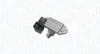 Generatorregler MAGNETI MARELLI 581200220000
