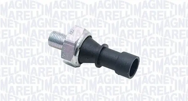 Öldruckschalter 12 V MAGNETI MARELLI 510050010300