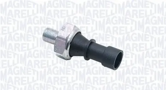 Öldruckschalter 12 V MAGNETI MARELLI 510050010300 Bild Öldruckschalter 12 V MAGNETI MARELLI 510050010300