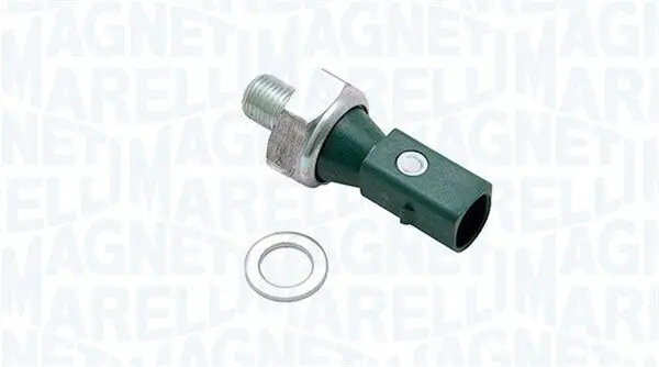 Öldruckschalter 12 V MAGNETI MARELLI 510050010500