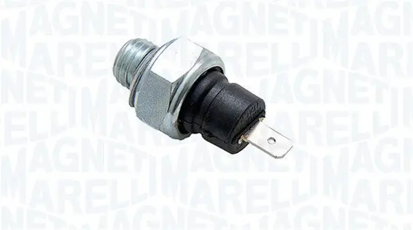 Öldruckschalter MAGNETI MARELLI 510050010700