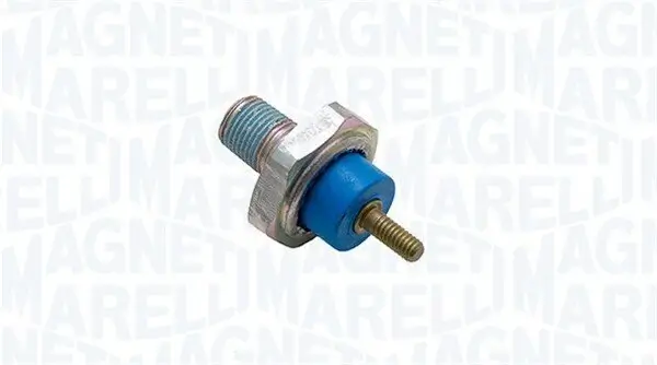 Öldruckschalter MAGNETI MARELLI 510050010800